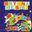 Hry na cesty