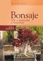 Bonsaje