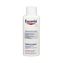 Eucerin AtopiControl Milk - Tělové mléko 400 ml pro ženy