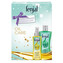 Fenjal Oil Care Set - Olejový dárkový set 350 ml pro ženy