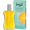 Fenjal Moringa Vitalisierend Bath - Relaxační pěna do koupele 200 ml pro ženy