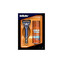 Gillette Fusion Set II - Dárková sada pro muže pro muže