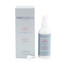 Intercosmo EKS Anti Hair Loss Tonic - Revitalizační tonikum proti padání vlasů 125 ml pro ženy