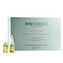 Intercosmo EKSPerience Anti Hair Loss ( 12 ks ) - Revitalizační péče v ampulích proti padání vlasů 7 ml pro ženy