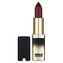 L´oreal Color Riche Gold Obsession Lipstick - Luxusní rtěnka s obsahem zlata 7 ml pro ženy