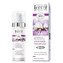Lavera Firming Day Cream - Zpevňující denní krém 50 ml pro ženy