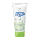 Lavena Bebble Wind & Weather Cream - Dětský ochranný krém 60 ml unisex