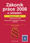Zákoník práce 2008