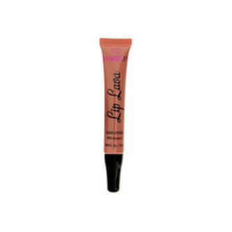 Makeup Revolution Lip Lava Liquid Lipstick - Tekutá rtěnka 12 ml pro ženy