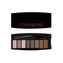 Makeup Revolution Ultimate I Love My Brows Brows Shadow Palette - Paletka na obočí 7,6 g pro ženy