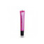 Makeup Revolution Amazing Sheer Lip Gloss - Lesk na rty v tubě 11 ml pro ženy