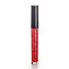 Makeup Revolution London Hot Amazing LipGloss - Lesk na rty 2,5 ml pro ženy
