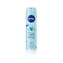 Nivea Fresh Me Up Antiperspirant - Antiperspirant ve spreji 150 ml pro ženy
