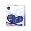 Nivea Hair Milk Set - Dárková sada pro ženy