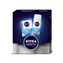 Nivea Lot Cool Set - Dárková sada pro muže pro muže