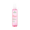 Nuxe Micellar Cleansing Oil with Rose Petals - Micelární čisticí olej 150 ml pro ženy