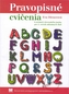 Pravopisné cvičenia