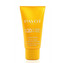 Payot Anti-Aging Sun Sensi Protective Anti Aging Face Cream SPF 20 - Krém na opalování obličeje 50 ml pro ženy
