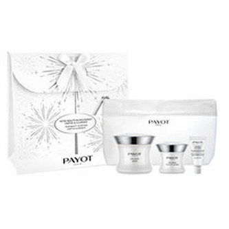 Payot Uni Skin Set - Dárková sada pleťové péče pro ženy
