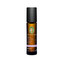Primavera Sleep therapy Roll-On - Roll-on pro klidný spánek 10 ml unisex
