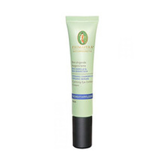 Primavera Calming Eye Contour Cream - Zklidňující oční krém 15 ml unisex