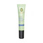 Primavera Calming Eye Contour Cream - Zklidňující oční krém 15 ml unisex