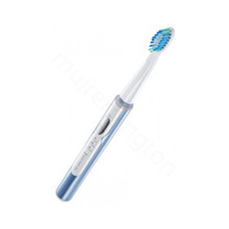 Remington SFT-100 Sonicfresh-Total Clean Toothbrush - Elektrický kartáček na zuby unisex Remington SFT-100 Sonicfresh-Total Clean Toothbrush - Elektrický kartáček na zuby unisex