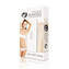 Rio-beauty Total Body Waxing Set - Sada příslušenství pro depilátor 1.0 ml pro ženy