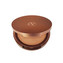 Vita Liberata Sunkissed Pressed Trystal Minerals Powder - Kompaktní minerální bronzující pudr 8 g 8. ml pro ženy