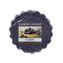 Yankee Candle Cassis Wax ( černý rybíz ) - Vonný vosk do aromalampy 22. ml unisex
