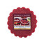 Yankee Candle Cranberry Twist Wax ( brusinka ) - Vonný vosk do aromalampy 22. ml unisex
