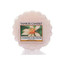 Yankee Candle Champaca Blossom Wax ( květ šampaňského ) - Vonný vosk do aromalampy 22. ml unisex