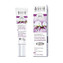 Lavera Firming Eye Cream ( BIO bílý čaj, olej karanja) - Zpevňující oční krém 15 ml pro ženy