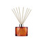 Artdeco Home Fragrance With Sticks - Oranžový difuzér s vonnými tyčinkami 100 ml pro ženy