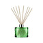 Artdeco Senses Asian Spa Home Fragrance With Sticks - Zelený difuzér se vonnými tyčinkami 100 ml pro ženy