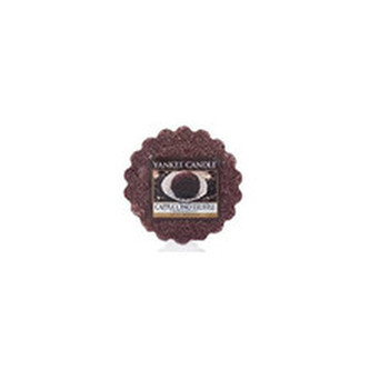 Yankee Candle Cappuccino Truffle Wax ( kávová pralinka ) - Vonný vosk do aromalampy 22. ml unisex