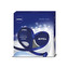 Nivea Care Blue Set - Dárková sada pro ženy