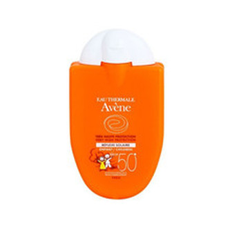 Avène Very High Protection - Solární reflexe pro děti SPF 50+ 30 ml unisex