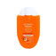Avène Very High Protection - Solární reflexe pro děti SPF 50+ 30 ml unisex