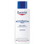 Eucerin UreaRepair Plus 10% Body Lotion - Tělové mléko 400 ml pro ženy