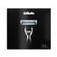 Gillette Mach3 Set - Dárková sada pro muže