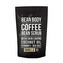 The Body Shop Coffee Bean Scrub Vanilla ( vanilka ) - Tělový peeling 220. ml pro ženy