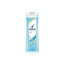 Rexona Energizing Body Wash Oxygen Fresh - Sprchový gel pro ženy 250 ml pro ženy
