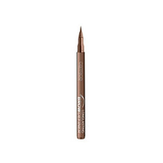 Catrice Longlasting Brow Definer - Dlouhotrvající tužka na obočí 1 ml pro ženy