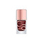 Catrice Brown Collection Nail Lacquer - Lak na nehty 10,5 ml pro ženy