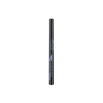 Catrice Glam & Doll Liner Waterproof - Voděodolné oční linky v peru 1 ml pro ženy