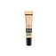 Catrice Prime and Fine Make-Up Transformer Drops - Kapky do make-upu 15 ml pro ženy