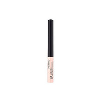 Catrice Precision HD Liquid Coverage Concealer - Dlouhotrvající korektor 2,5 ml pro ženy