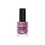 Catrice Spectra Light Effect Nail Lacquer - Lak na nehty 10 ml pro ženy