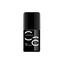 Catrice ICONails Gel Top Coat - Krycí lak 10,5 ml pro ženy